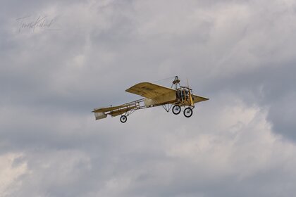 0 mm, , ISO, 
