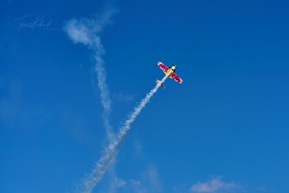 0 mm, , ISO, 