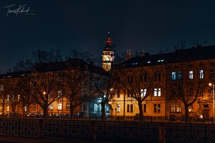 50 mm, f/11.0, ISO400, 16/5