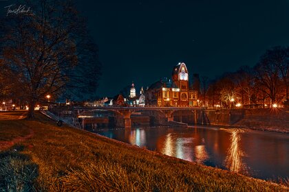 25 mm, f/8.0, ISO100, 20/1