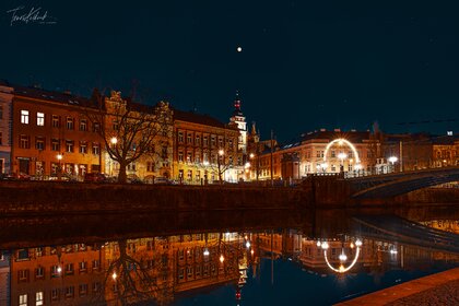 25 mm, f/11.0, ISO100, 10/1