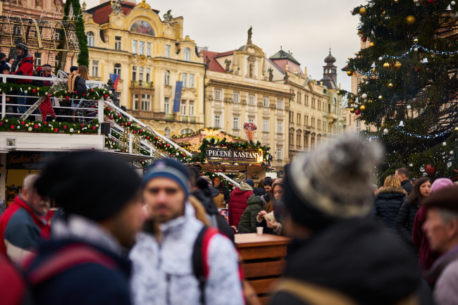 50 mm, f/1.4, ISO100, 1/1000